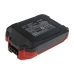 Batterie industrielle Craftsman CMCD720