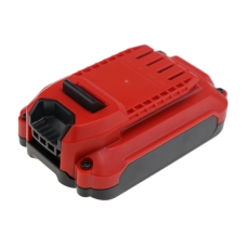 Kompatibler Ersatzakku für Craftsman CMCB202,CMCB203,CMCN202