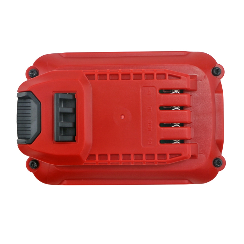 Batterie industrielle Craftsman CMCD720