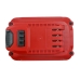 Batterie industrielle Craftsman CMCD720