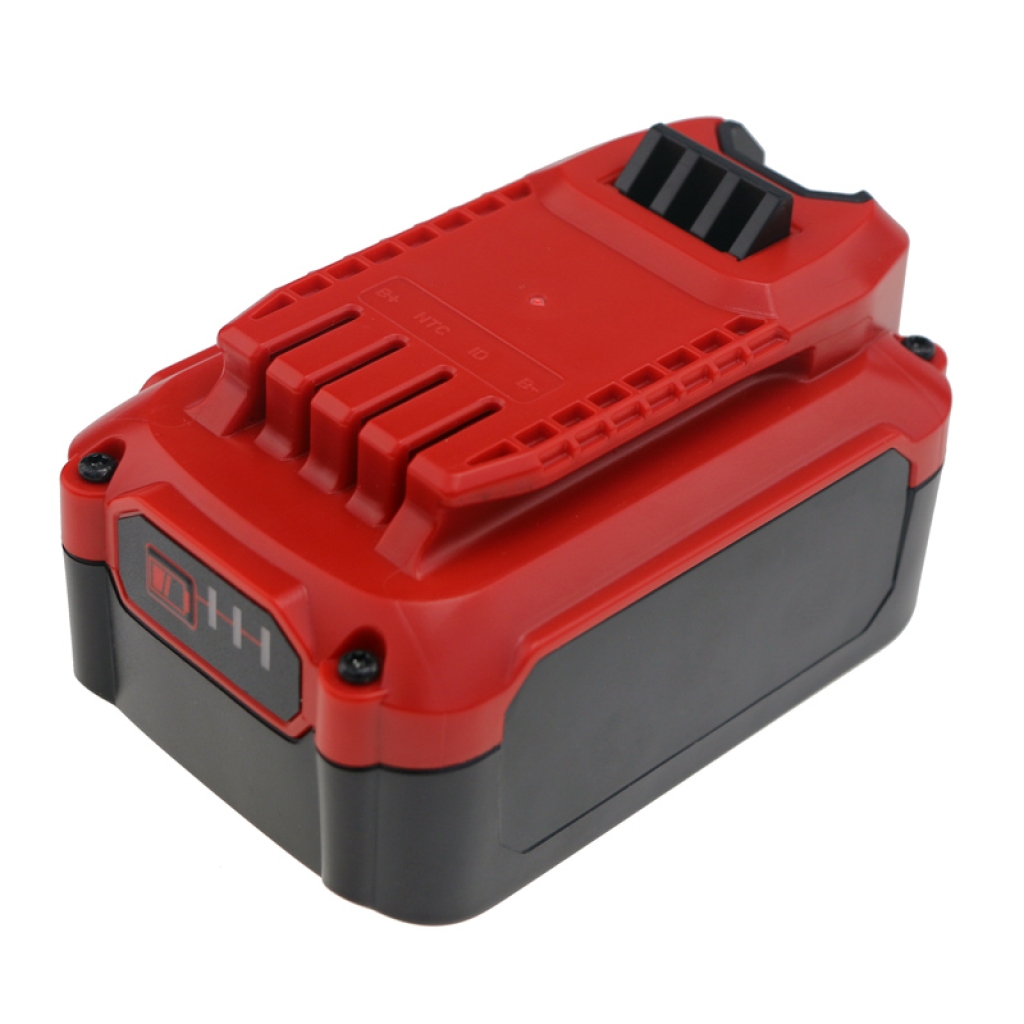Batterie industrielle Craftsman CMCS300M1