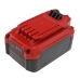 Batterie industrielle Craftsman CMCS300M1