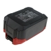 Batterie industrielle Craftsman CMCS300M1