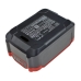 Batterie industrielle Craftsman CMCS300M1