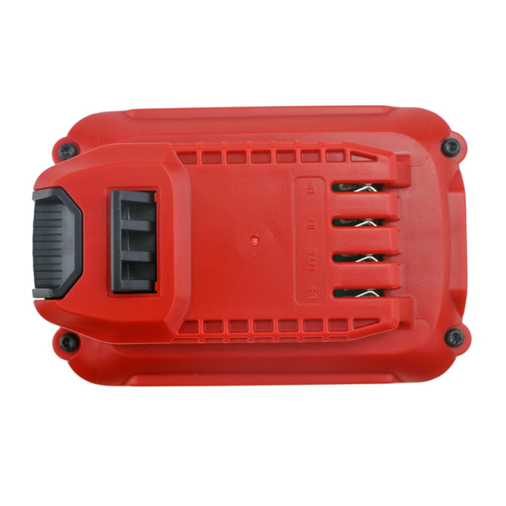 Batterie industrielle Craftsman CMCS300M1