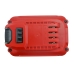 Batterie industrielle Craftsman CMCS300M1