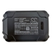 Batterie industrielle Craftsman CMCS300M1