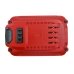 Battery industrial Craftsman CMCS500M1