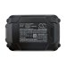 Battery industrial Craftsman CMCS500M1