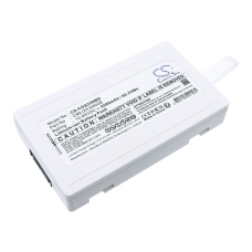 Remplacement de batterie compatible pour Comen CMLI2X3I002B