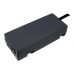 Batteries Remplace CMLI2X4I004B