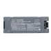 Batterie médicale Comen CS-CGS500MD