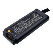 CS-CGV100MX<br />Batterie pour  remplace la batterie CMLI2X3I003B