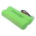 Batteries Remplace GP60AAAH2BMX