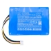 Medical Battery Chattanooga CS-CHM200MD
