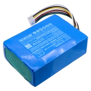 Medical Battery Chattanooga Intelect+Mobile+2+Combo