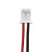 Wireless Headset Battery Coinsound CS-CIE700SL