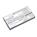 Cisco Batterie de téléphone sans fil CS-CIP330CL