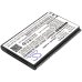Batterie Remplace RTR001F05