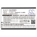 Batterie Remplace RTR001F05