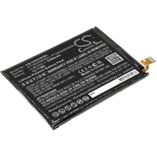 Kompatibler Ersatzakku für BLU PT34H406082J,PT34H406082W
