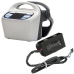 Batterie médicale Medtronic SCD700
