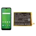 Battery Replaces HE399