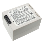 CS-CKP121MD<br />Batteries for   replaces battery PM100