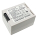 Battery Replaces M6043-1