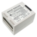 Battery Replaces M6043-1