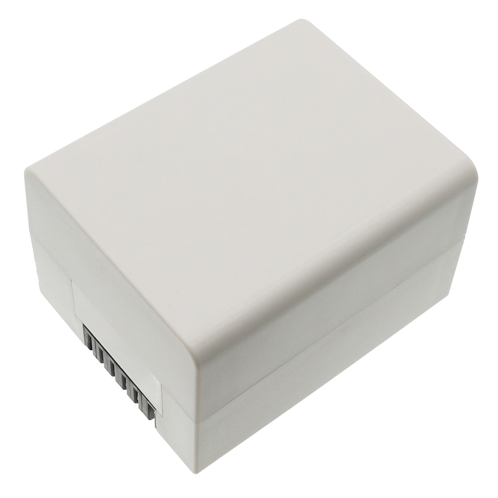 Battery Replaces M6043-1