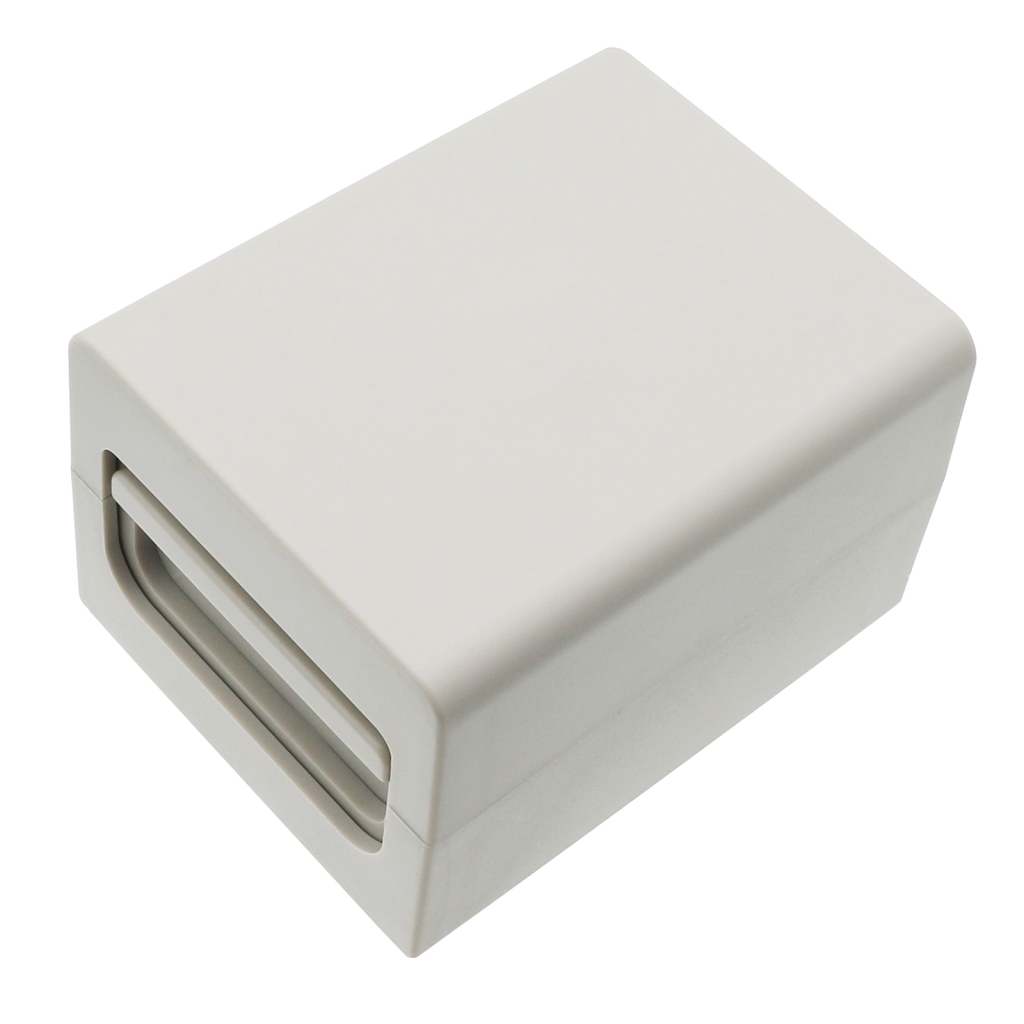 Battery Replaces M6043-1