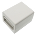 Battery Replaces M6043-1
