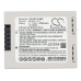 Battery Replaces M6043-1