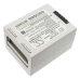Batteries Remplace 10005948