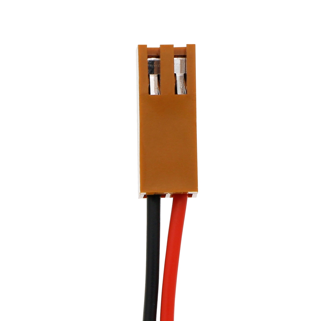 Batterie médicale Critikon CS-CKP810MD