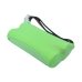 Batteries Remplace T372