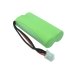 Batteries Remplace T372