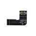 Batteries Remplace 516793