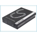 Chargeur de bureau Texas instruments CS-CLB002SL