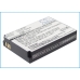 Chargeur de bureau Texas instruments CS-CLB002SL