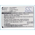 Chargeur de bureau Texas instruments CS-CLB002SL