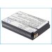 Chargeur de bureau Phicomm CS-CLB002SL