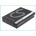 Chargeur de bureau Phicomm CS-CLB002SL