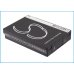 Chargeur de bureau Phicomm CS-CLB002SL