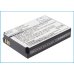 Chargeur de bureau Phicomm CS-CLB002SL