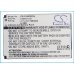 Chargeur de bureau Phicomm CS-CLB002SL