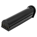 Batteries BarCode, Scanner Battery CS-CLB156BL