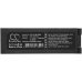 Cipherlab CL1160