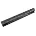 CLEVO B1511(44409)(N751WU)